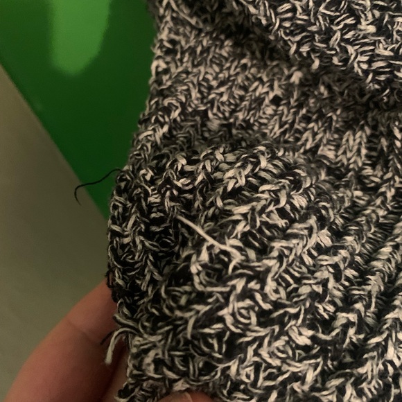 American 🦅 cardigan - Picture 2 of 6